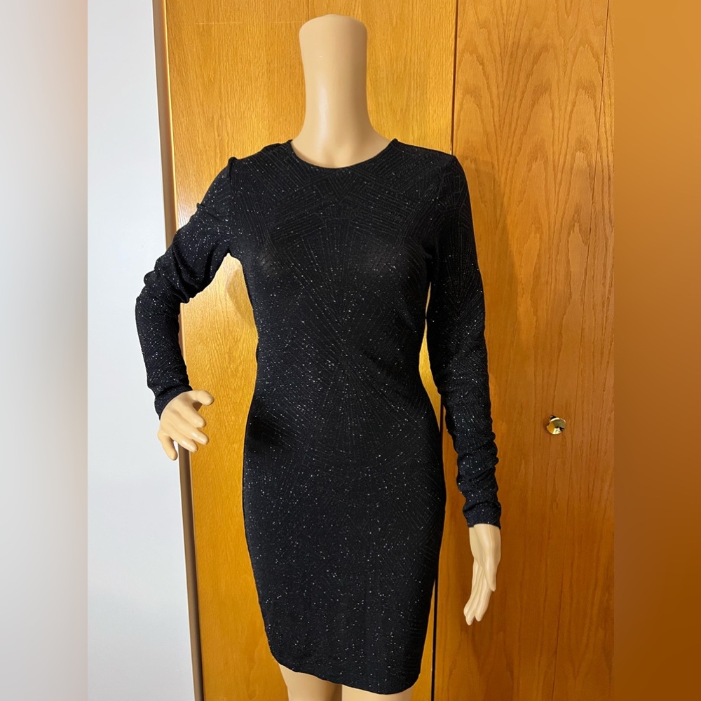 H&M Dress - Picture 3 of 6